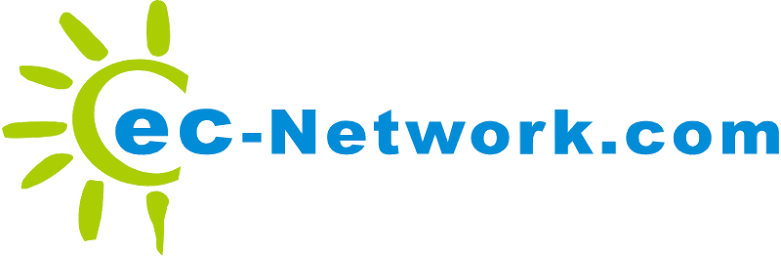 伯仲國際股份有限公司 Logo