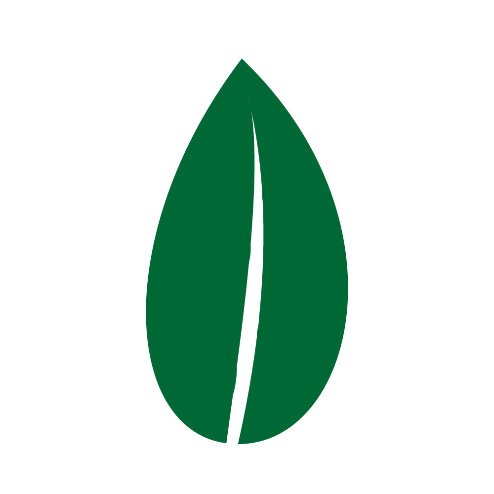 新葉有限公司 Logo